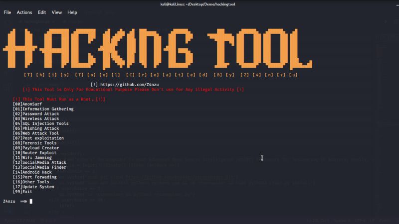 Tool hack tài xỉu Hay88 có thật không và cách tránh rủi ro
